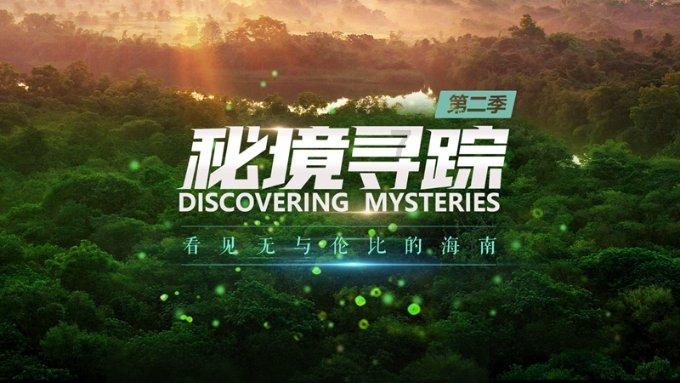 你知道吗?????—专业的有问必答平台