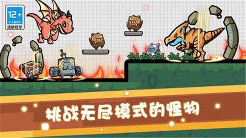 探索司马南:中印非打不可么?情况正在起变化,发现你未知的世界!