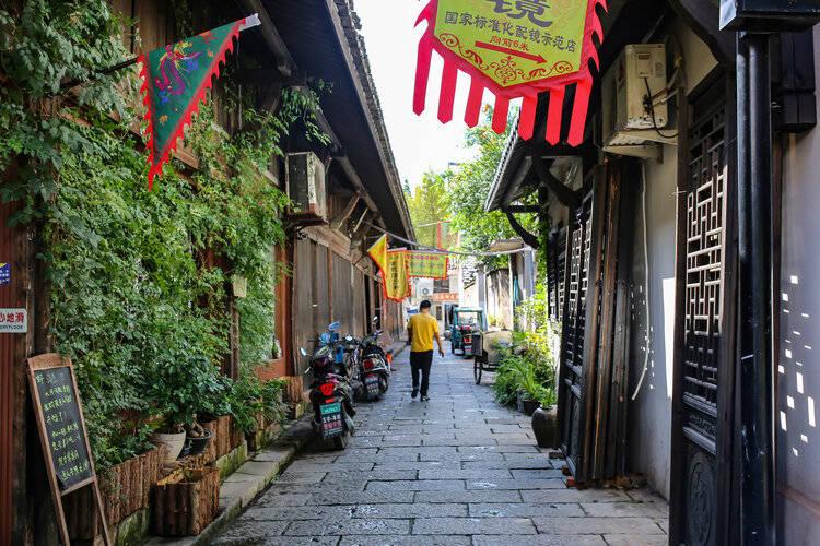 三门峡2021年医保系统升级需要多久?-专业问答类网站